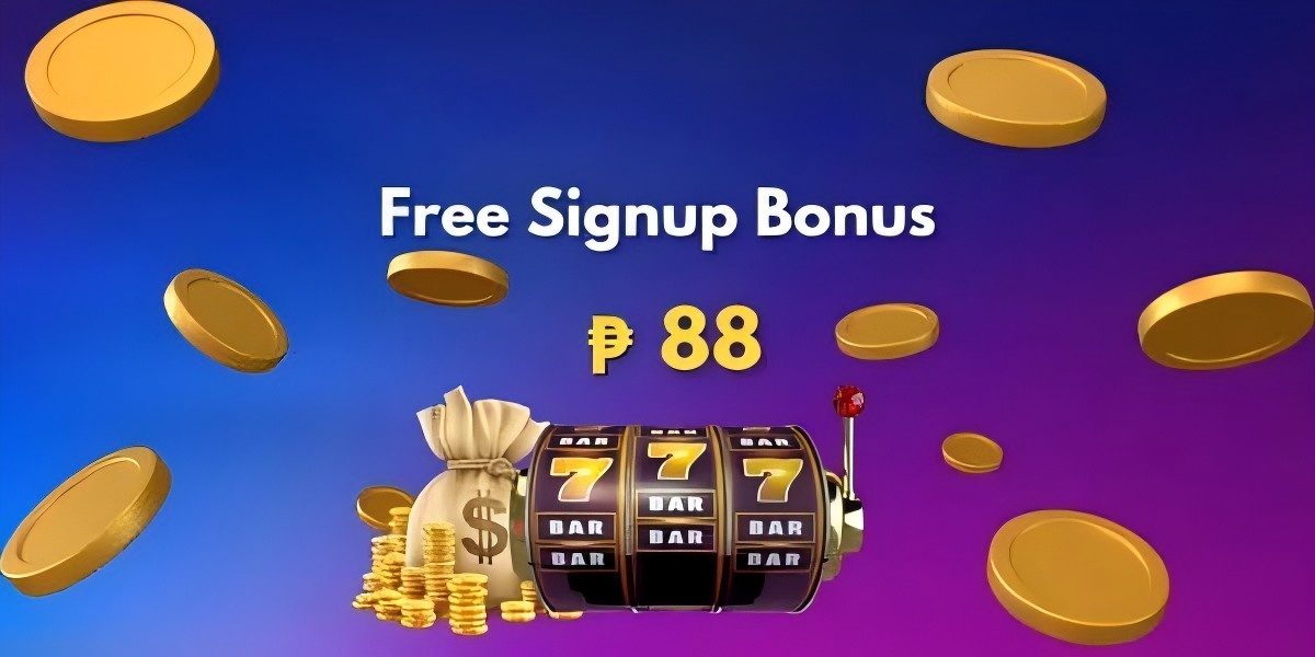 Banner khuyến mãi dành cho thành viên mới đăng ký bet365 ar