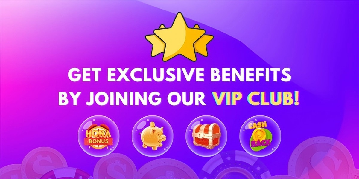 Banner giới thiệu các máy quay slot đang mở trên bet365 ar