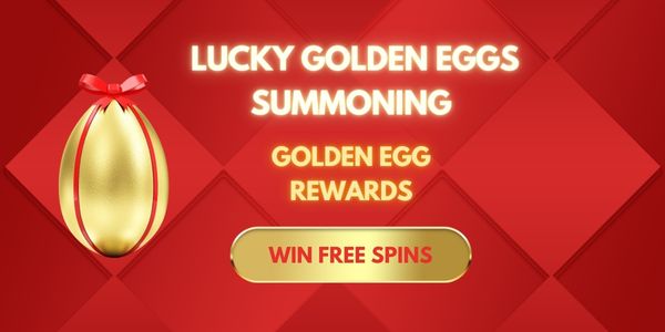 Banner giới thiệu khu giải trí bet365 ar
