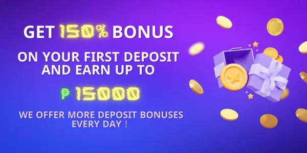 Banner bàn casino trực tiếp với người chia bài thật của bet365 ar