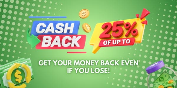 Banner giới thiệu trải nghiệm điện thoại bet365 ar