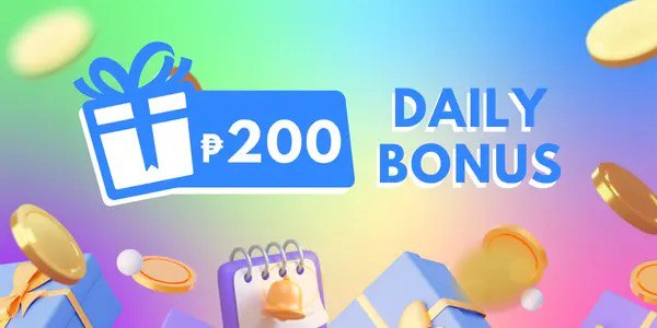 Banner hướng dẫn cài đặt bet365 ar