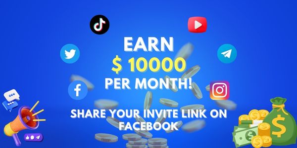 Banner giới thiệu thành viên bet365 ar