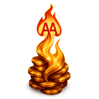 Logo bet365 ar